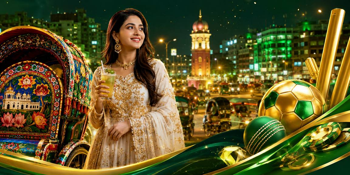 kano 454 লাইভ ক্রিকেট বেট