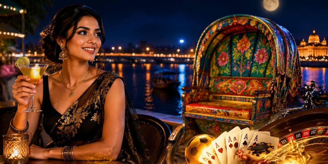 kano 454 থ্রি কার্ড পোকার ডিলাক্স
