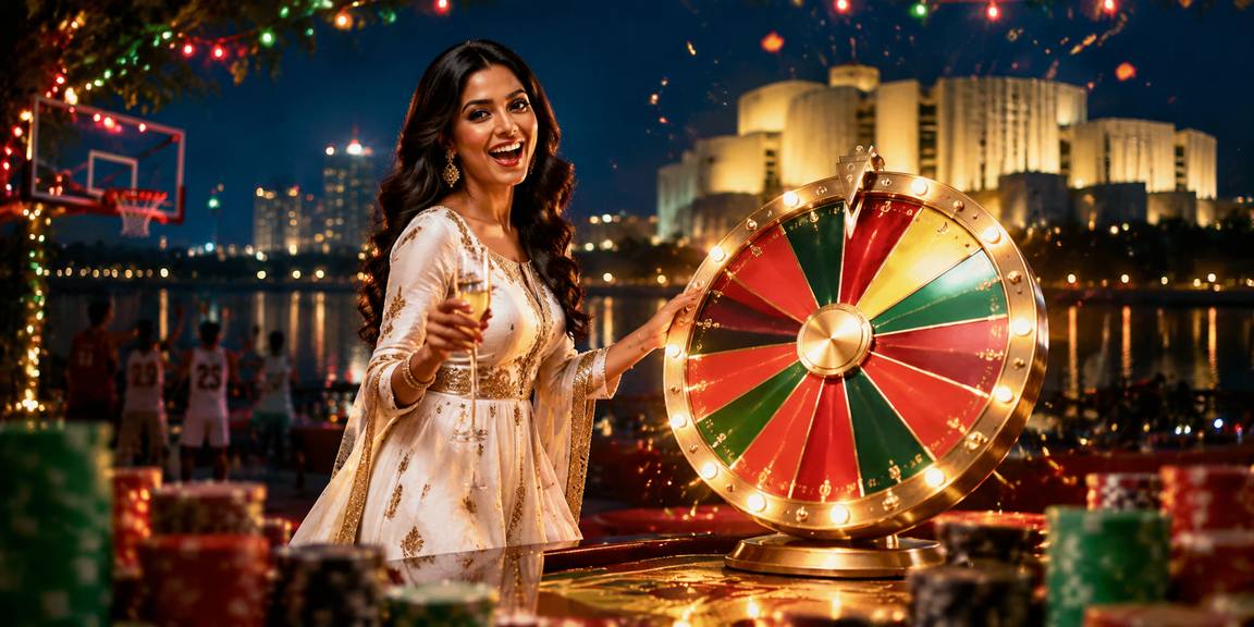 kano 454 kano 454 ক্যাসিনো — তোমার পছন্দের টেবিল একটাই ট্যাপে
