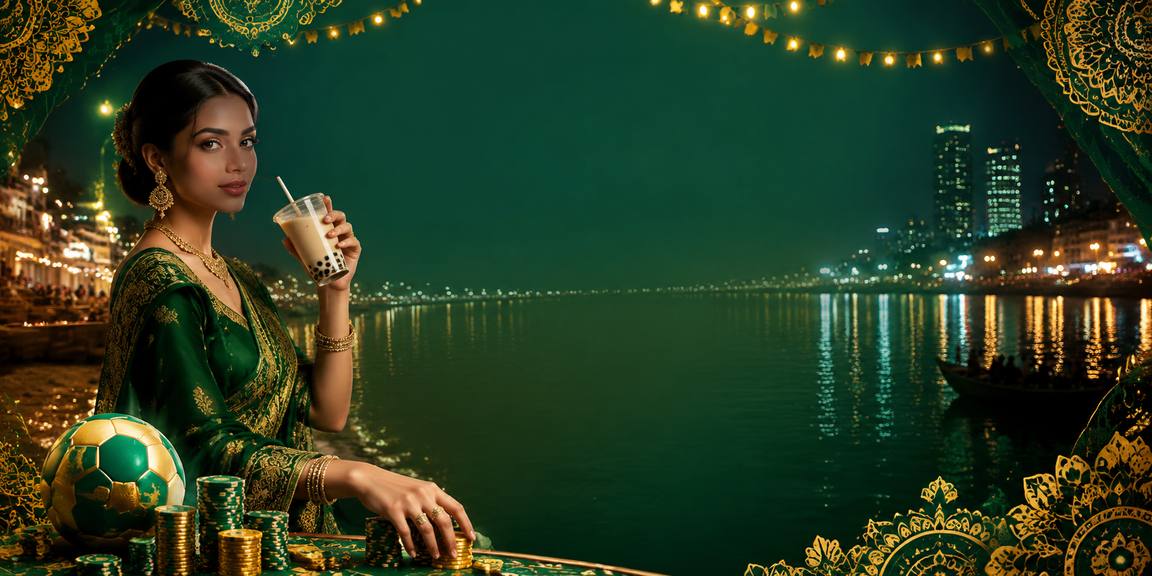 kano 454 লাইভ ক্রিকেট বেট